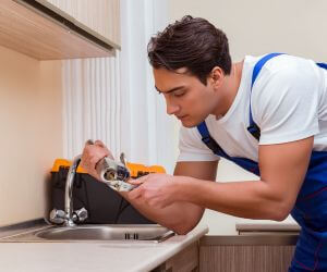 About Septic Pumping Service Elm Grove, LA